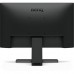 BenQ GW2283 21.5 Inch Eye-care Stylish Full HD IPS Monitor